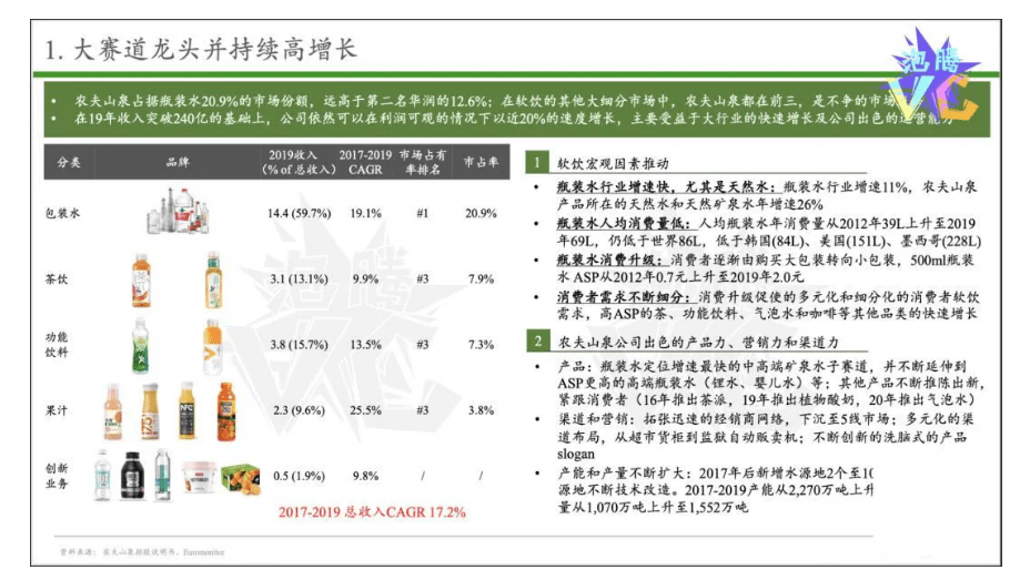 新澳天天开奖精准资料免费大全,新澳天天开奖精准资料免费大全，揭秘彩票预测的真相与策略