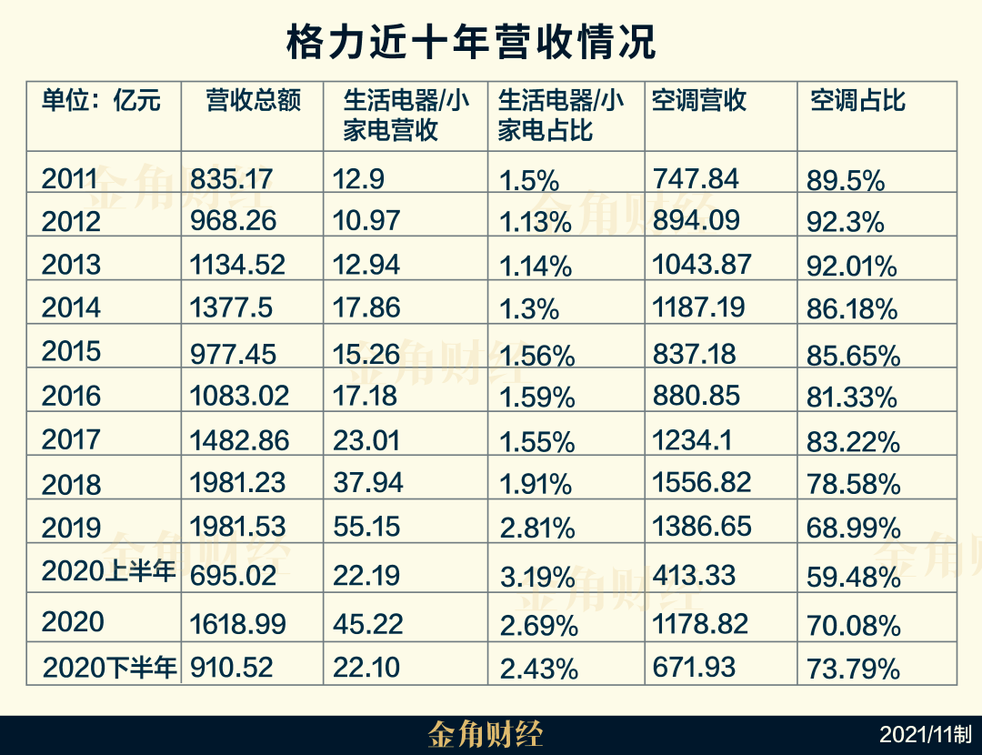 新澳开奖记录今天结果,新澳开奖记录今天结果，探索彩票背后的秘密与期待