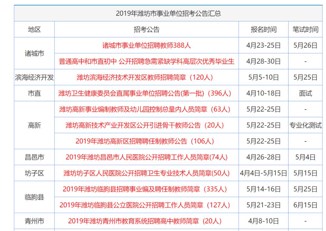 澳门资料大全正版资料2025年免费脑筋急转弯,澳门资料大全正版资料与脑筋急转弯，探索知识与乐趣的交汇点