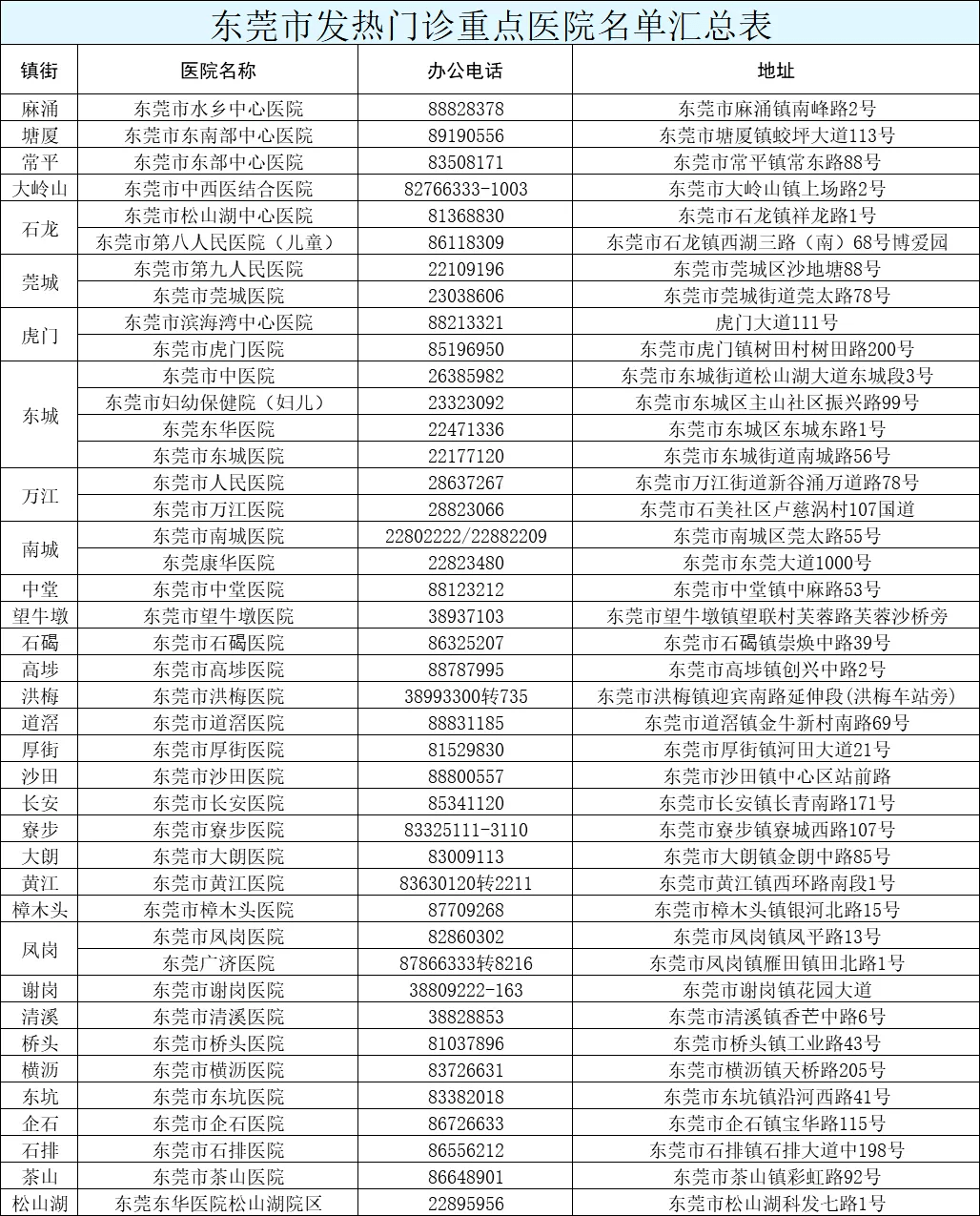 新澳2025今晚开奖结果,新澳2025今晚开奖结果揭晓，探索彩票背后的魅力与期待