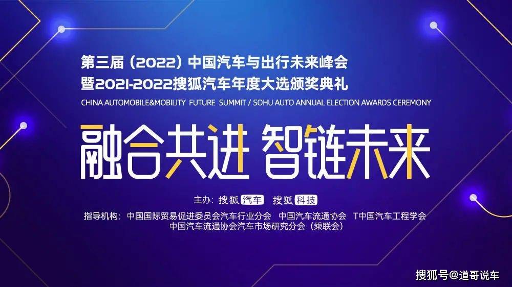 2025新奥资料免费精准,探索未来，2025新奥资料免费精准共享的时代来临