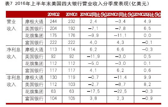 2025新澳门天天六开好彩大全,关于澳门博彩业的发展与未来趋势分析——以澳门天天六开好彩为例