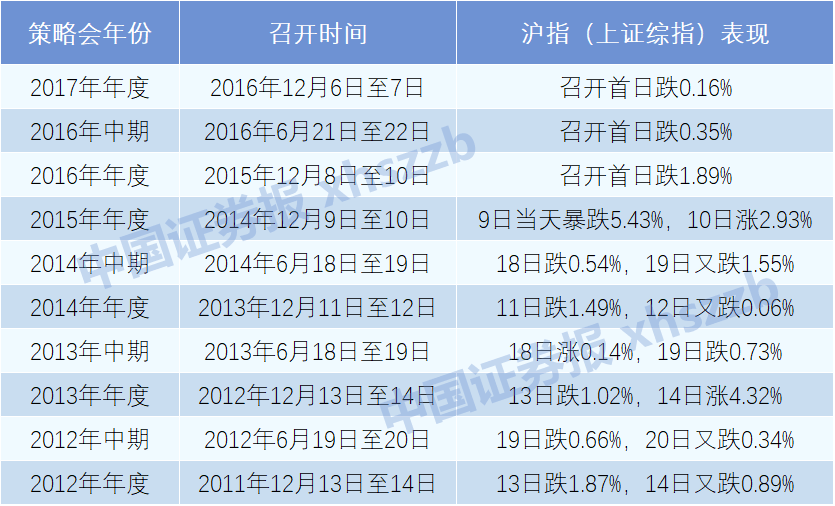 管家婆100%中奖,揭秘管家婆100%中奖，真相与策略探讨