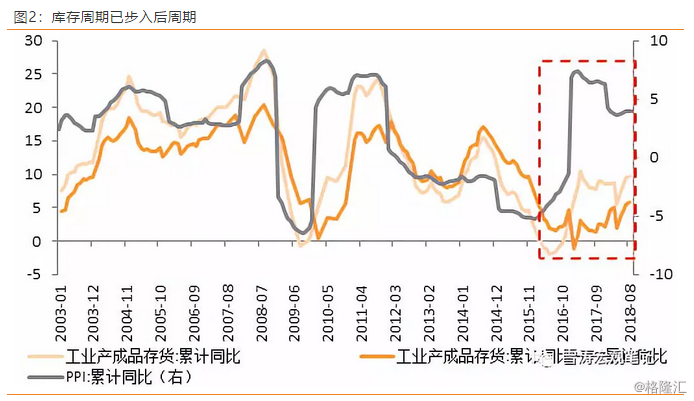 新澳今天最新资料2025年开奖,新澳今天最新资料与未来展望，2025年开奖趋势分析