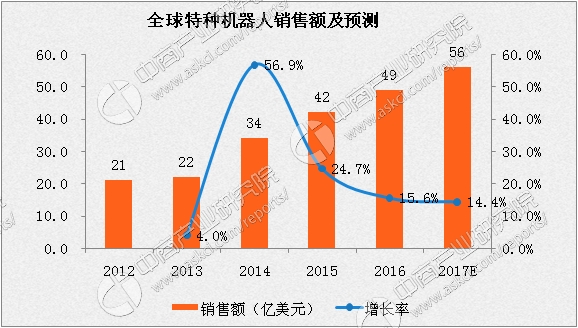 新澳门中特期期精准,新澳门中特期期精准的预测与探索