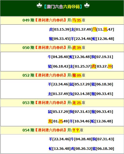 澳门精准正版资料63期,澳门精准正版资料63期，探索与解读