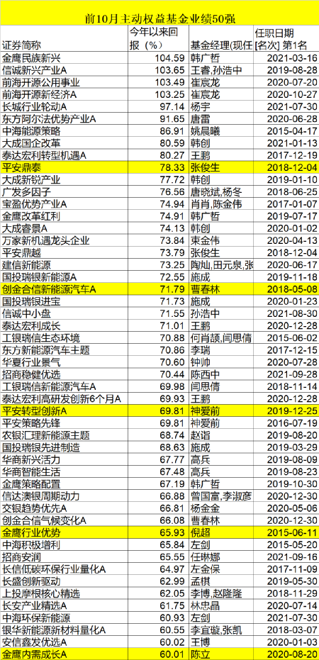 二四六天天彩资料大全网最新2025,二四六天天彩资料大全网最新2025，探索与解读彩票世界的门户