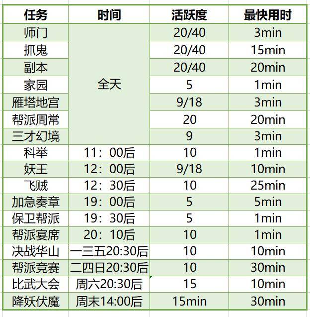 澳门一码一码100准确AO7版,澳门一码一码100准确AO7版，揭示违法犯罪的真面目