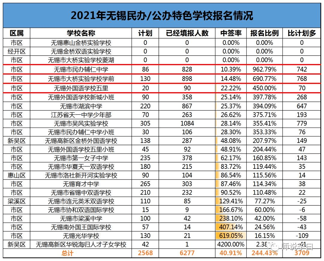 香港2025开奖日期表,香港彩票市场的重要里程碑，探讨香港XXXX年开奖日期表