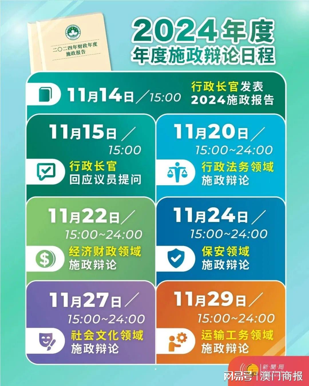 2025年1月 第155页