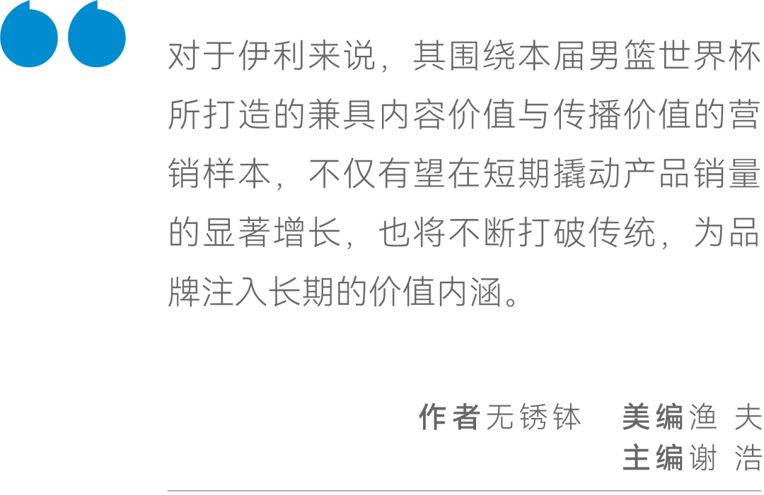 最准一码一肖100%精准老钱庄,最准一码一肖，揭秘老钱庄的精准预测之道