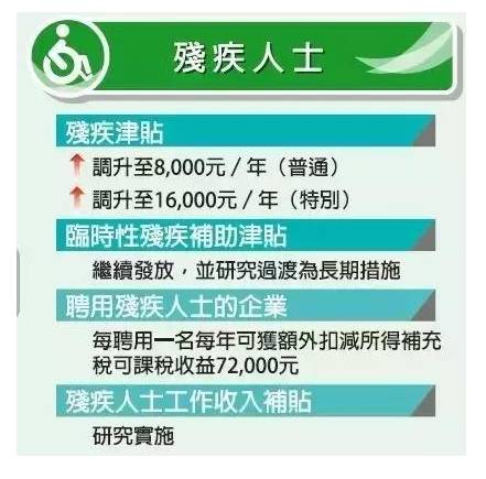 2025澳门最精准正最精准龙门,澳门2025最精准正最精准龙门，探索与预测