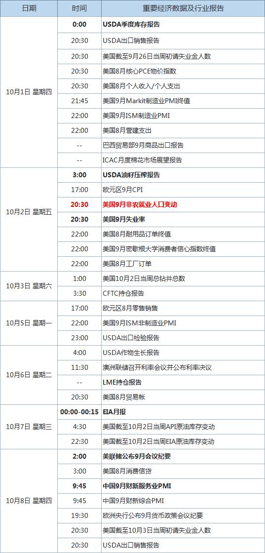 2025新澳精准正版资料,探索2025新澳精准正版资料的重要性与价值