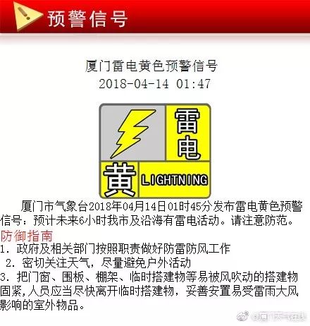 2025新奥今晚开奖号码,探索未来幸运之门，2025新奥今晚开奖号码解密