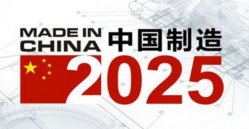 2025香港内部正版大全,探索香港，2025年香港内部正版大全的独特魅力