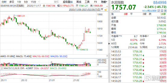 2025特马今晚开奖,关于今晚特马开奖的探讨与期待