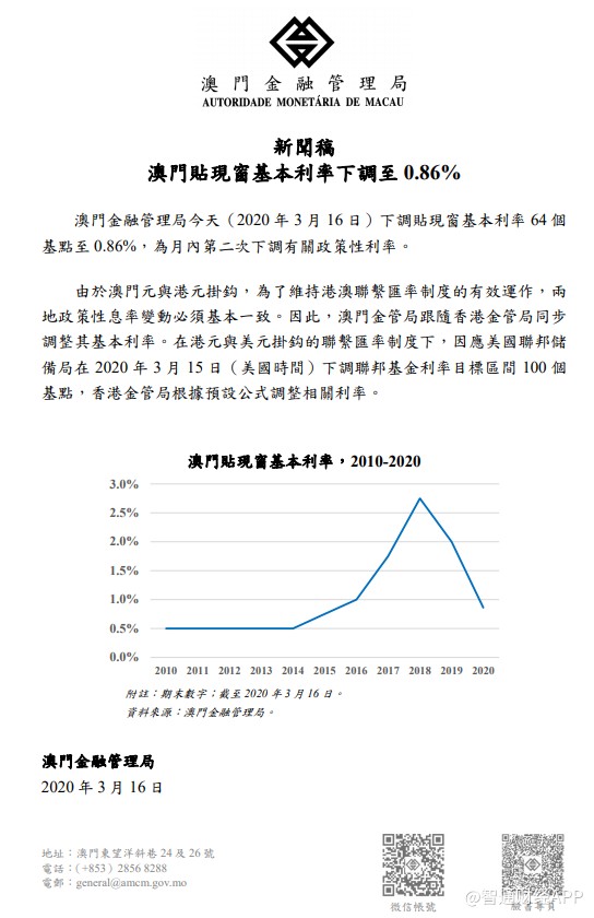 2025新澳门正版免费资本车,探索澳门未来，新澳门正版免费资本车展望