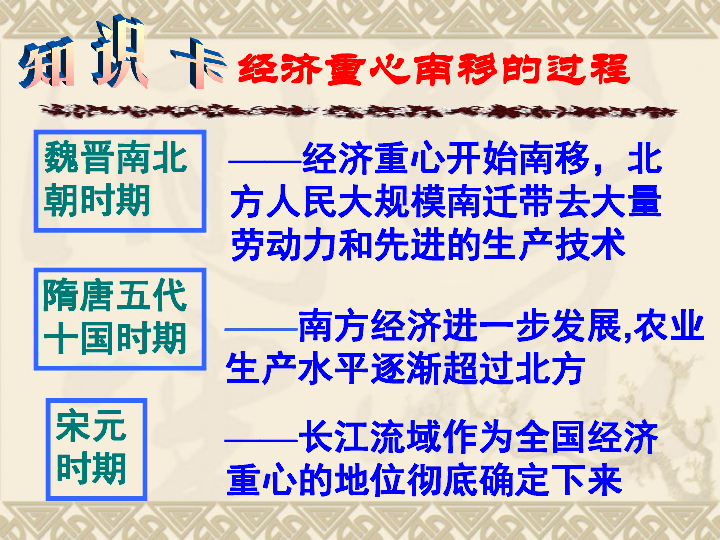 香港大全资料,香港大全资料，历史、文化、经济与社会发展的多元视角