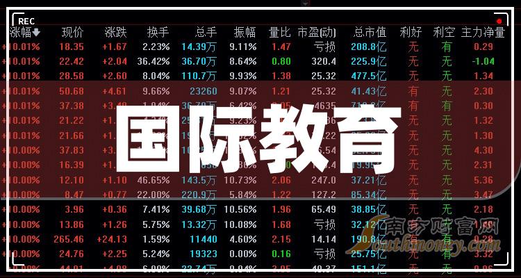 2025年1月27日 第52页