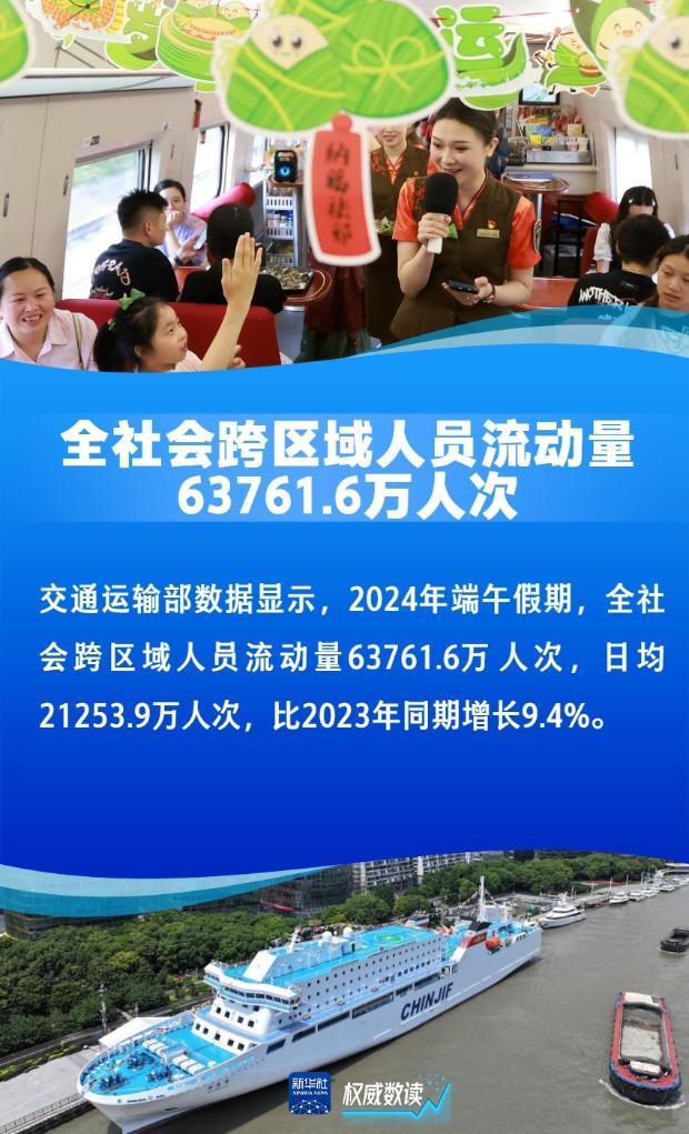 2025澳门资料大全免费808,澳门资料大全，探索与发现之旅（2025版）免费808全解析