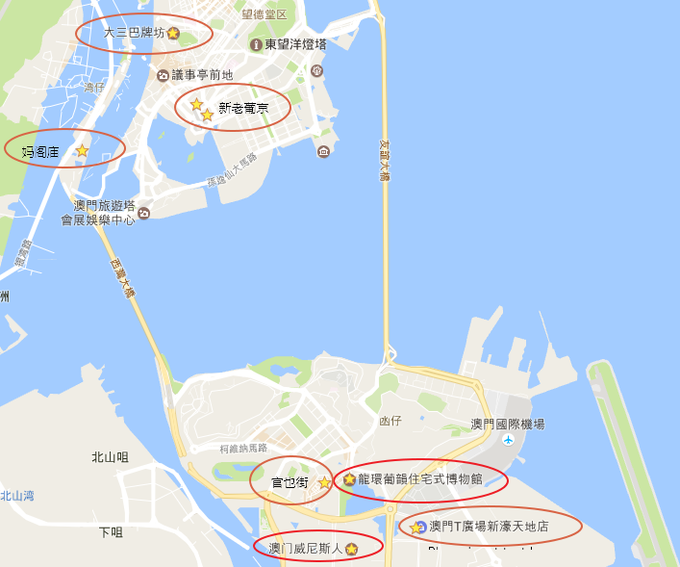 2025澳门最精准正最精准龙门,澳门2025年最精准预测与龙门之秘