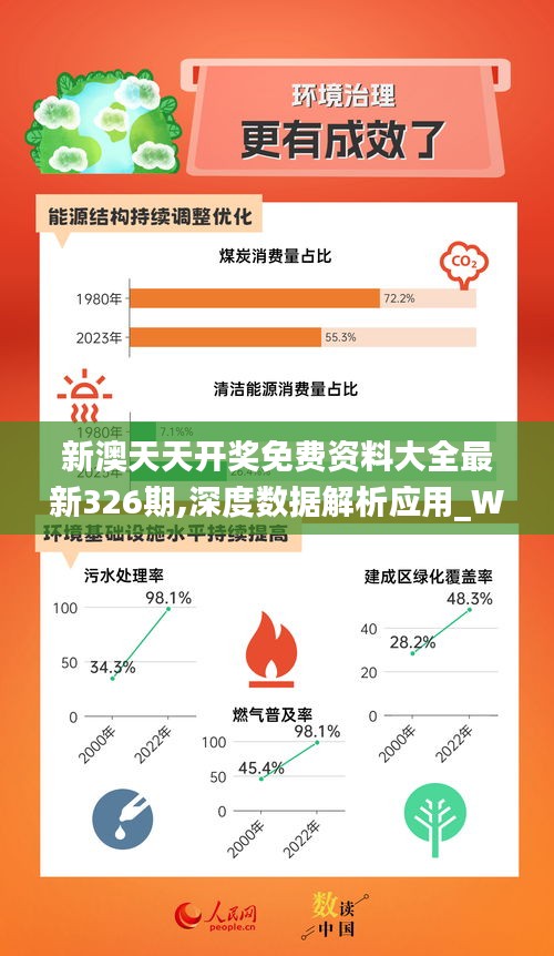 2025年新奥正版资料免费大全,揭秘2025年新奥正版资料免费,揭秘2025年新奥正版资料免费大全的未来展望与获取途径