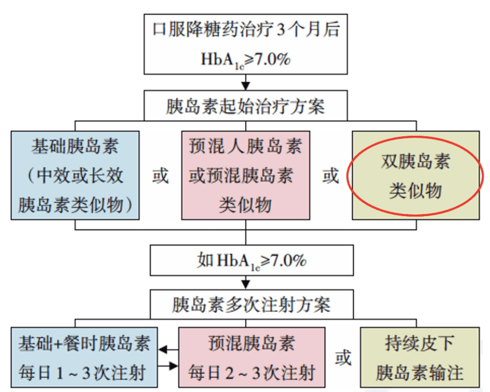 新澳门管家婆资料,新澳门管家婆资料，探索与解读