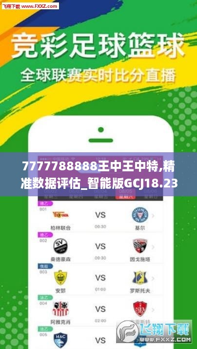 7777788888王中王最新传真1028,探索数字世界中的秘密——以数字组合7777788888王中王最新传真1028为中心